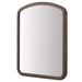 James Martin Vanities Gracyn 28" Mirror