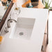 James Martin Vanities Addison 36" Single Bathroom Vanity