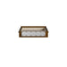 James Martin Vanities Bellshire 24" Drawer Unit