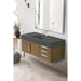 James Martin Vanities Mercer Island 48" Single Vanity