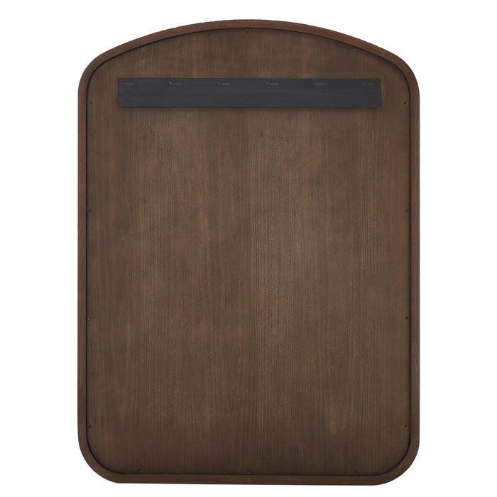 James Martin Vanities Gracyn 28" Mirror