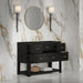 James Martin Vanities Lucian 48" Single Vanity