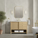 James Martin Vanities Marigot 48" Single Vanity