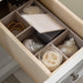 James Martin Vanities De Soto 30" Single Bathroom Vanity