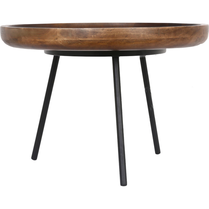 RenWil Fabian Accent Table TA396