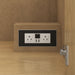 James Martin Vanities Hudson 30" Single Vanity
