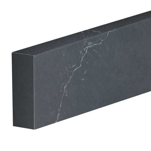 James Martin Vanities 72" Backsplash