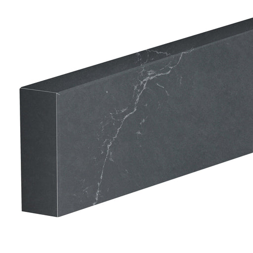 James Martin Vanities 60" Backsplash