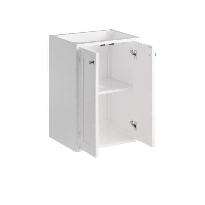 James Martin Vanities Chianti 20" Single Vanity