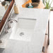 James Martin Vanities Addison 36" Single Vanity