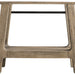 James Martin Vanities Auburn 36" Single Sink Console