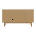 James Martin Vanities Laurent 60" Single Vanity