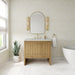 James Martin Vanities Hudson 36" Single Vanity