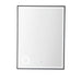James Martin Vanities Tampa 29.5" Mirror