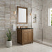 James Martin Vanities Bristol 30" Single Vanity