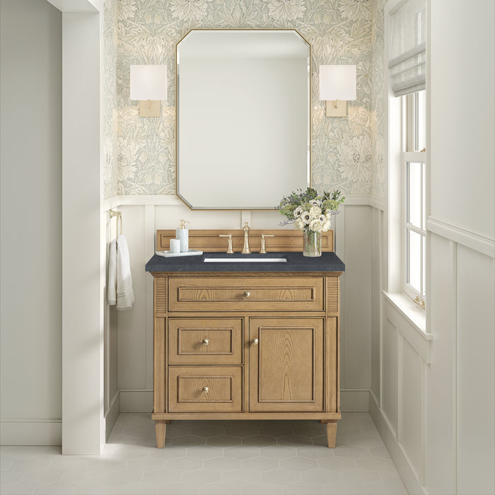 James Martin Vanities Lorelai 36" Single Vanity