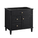 James Martin Vanities Lorelai 36" Single Vanity