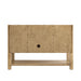 James Martin Vanities Breckenridge 48" Single Vanity