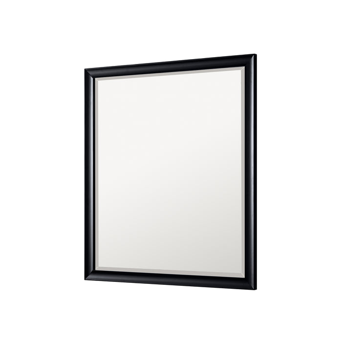 James Martin Vanities Glenbrooke 36" Mirror