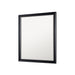 James Martin Vanities Glenbrooke 36" Mirror