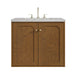 James Martin Vanities Laurent 30" Single Vanity