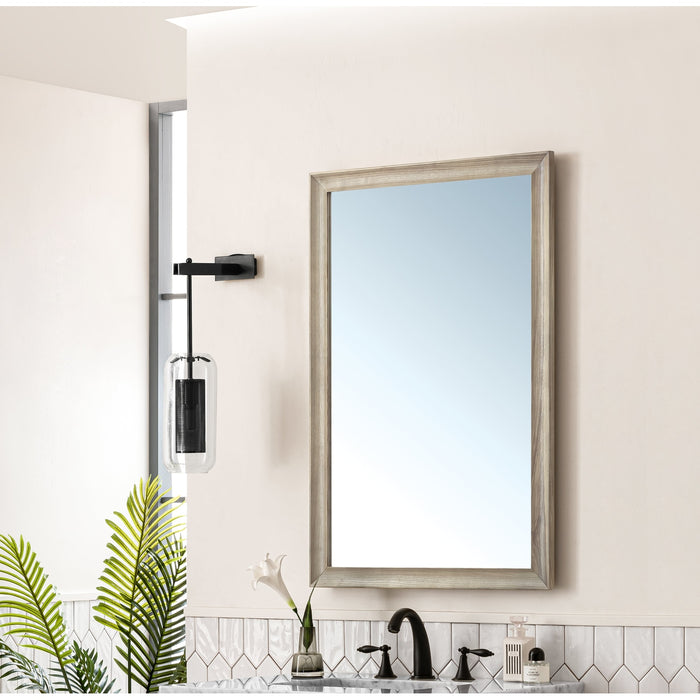 James Martin Vanities Glenbrooke 26" Mirror