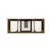 James Martin Vanities Brookfield 60" Single Vanity