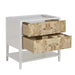 James Martin Vanities Olena 36" Single Vanity