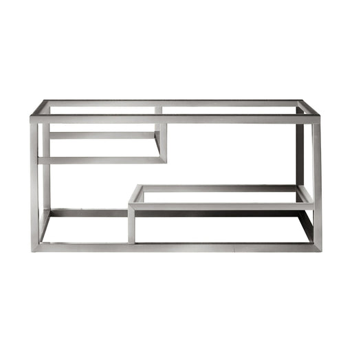 James Martin Vanities 36" Cabinet base for Columbia Cabinets