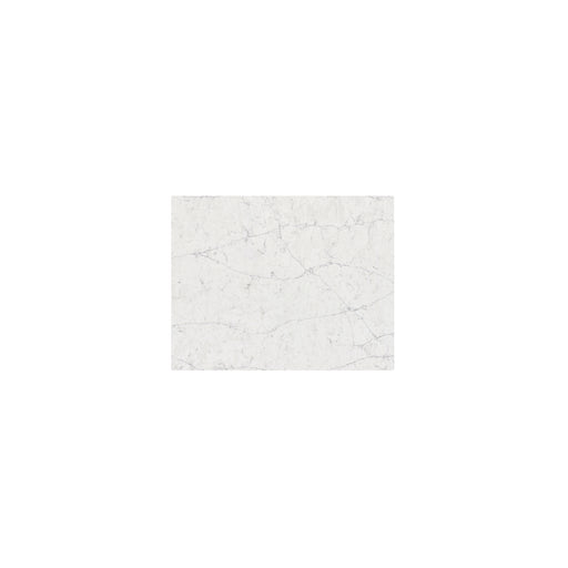 James Martin Vanities 30" Linen Top