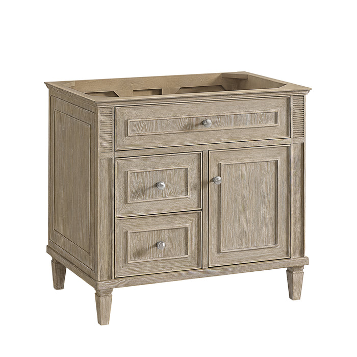 James Martin Vanities Lorelai 36" Single Vanity