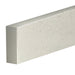 60" Backsplash, 3 CM Lime Delight