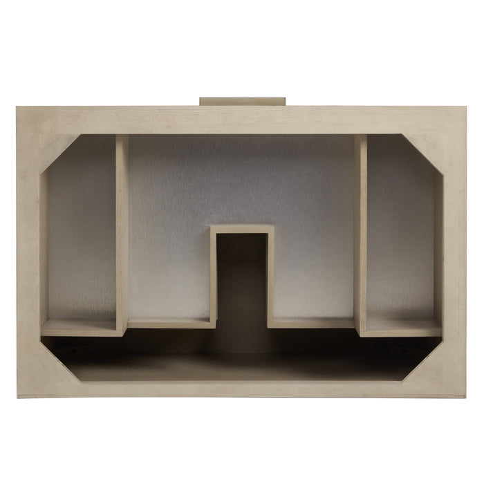 James Martin Vanities Emmeline 36" Single Vanity