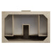 James Martin Vanities Emmeline 36" Single Vanity
