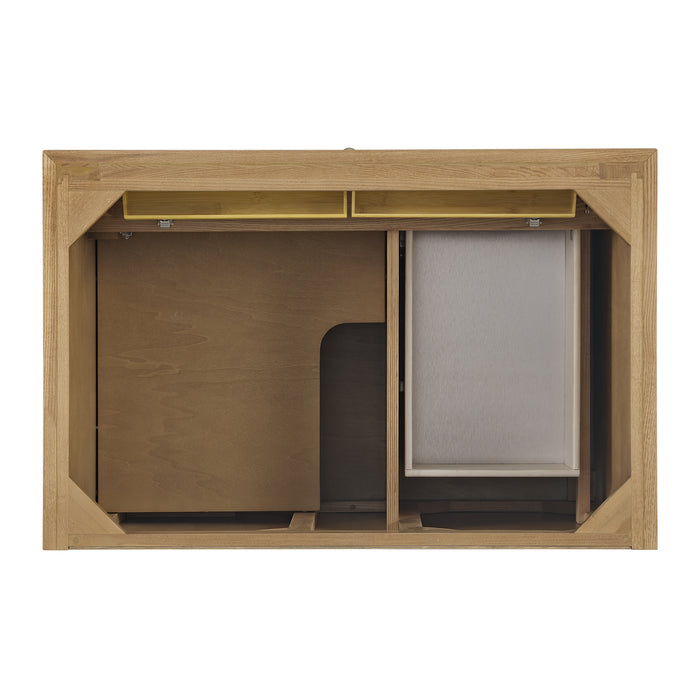 James Martin Vanities Lorelai 36" Single Vanity