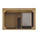 James Martin Vanities Lorelai 36" Single Vanity