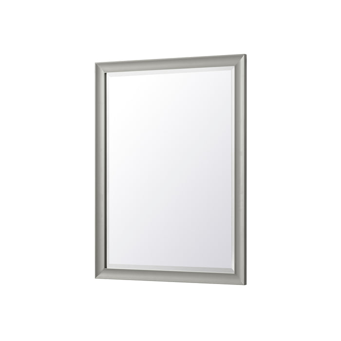 James Martin Vanities Glenbrooke 30" Mirror