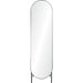 RenWil TorranceOval Mirror NDD221M024
