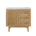James Martin Vanities Laurent 36" Single Vanity