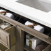 James Martin Vanities Bristol 36" Single Vanity