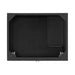 James Martin Vanities Myrrin 30" Single Vanity