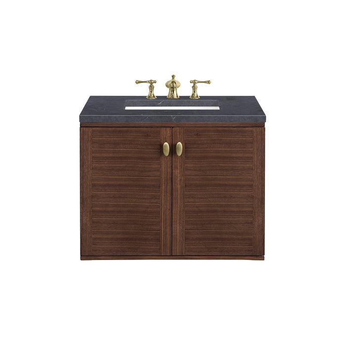 James Martin Vanities Amberly 30" Single Vanity
