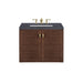 James Martin Vanities Amberly 30" Single Vanity