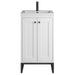 James Martin Vanities Chianti 20" Single Vanity