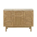 James Martin Vanities Laurent 48" Single Vanity