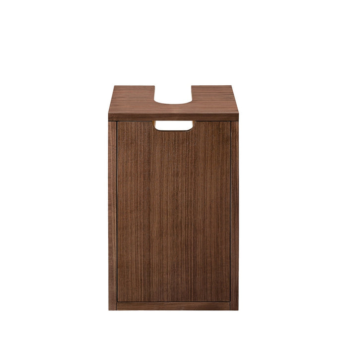 James Martin Boston 19" Storage Cabinet
