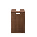 James Martin Boston 19" Storage Cabinet