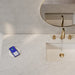 James Martin Vanities Bristol 60" Single Bathroom Vanity