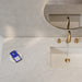James Martin Vanities Brookfield 60" Single Vanity