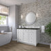 James Martin Vanities Bristol 48" Single Vanity